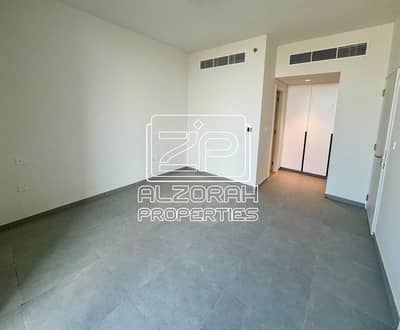 2 Cпальни Апартаменты Продажа в Альжада, Шарджа - IMG-20250630-WA0171. jpg