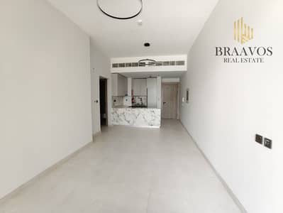 1 Bedroom Flat for Sale in Dubai Sports City, Dubai - 1BR SALE | SPACIOUS | BRIGHT | IDEAL FOR INVESTOR