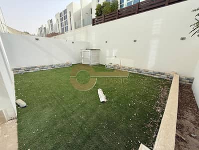 3 Bedroom Townhouse for Rent in DAMAC Hills 2 (Akoya by DAMAC), Dubai - WhatsApp Image 2025-08-15 at 4.26. 39 PM (1). jpeg