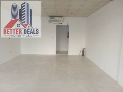 Shop for Sale in International City, Dubai - IMG_20241213_172612. jpg