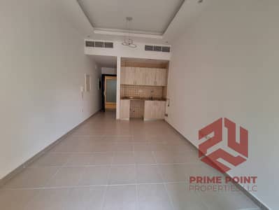استوديو  للايجار في واحة دبي للسيليكون (DSO)، دبي - IMG-20250815-WA0026. jpg