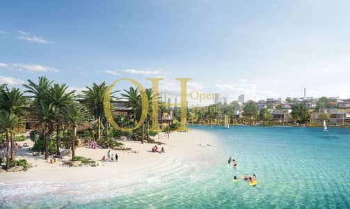 فیلا 6 غرف نوم للبيع في جزيرة الريم، أبوظبي - Reem Hills_page-0021. jpg