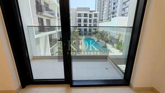 Studio for Rent in Jumeirah Village Circle (JVC), Dubai - IMG-20250815-WA0621. jpg