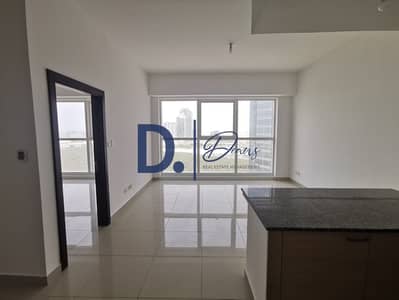 فلیٹ 1 غرفة نوم للايجار في جزيرة الريم، أبوظبي - IMG-20250815-WA0398. jpg