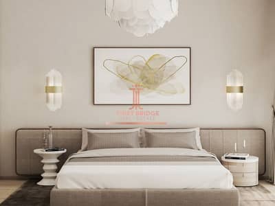 1 Bedroom Flat for Sale in Al Furjan, Dubai - 4-3-rectangle-screenshot_2025-05-17_125708-png_custom_resized. png