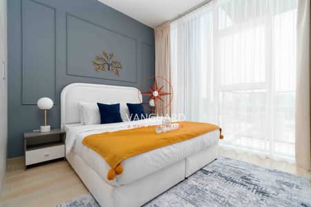 1 Bedroom Apartment for Rent in Jumeirah Village Circle (JVC), Dubai - IMG-20250619-WA0011. jpg