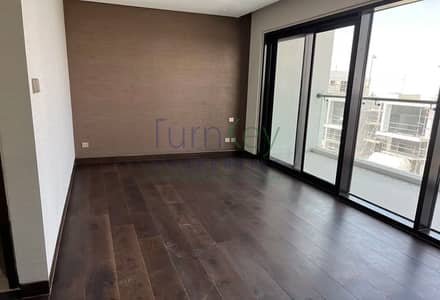 3 Bedroom Townhouse for Rent in DAMAC Hills, Dubai - c3585ba1-3ab0-4065-aa8b-94254ac5a8dc. jpg