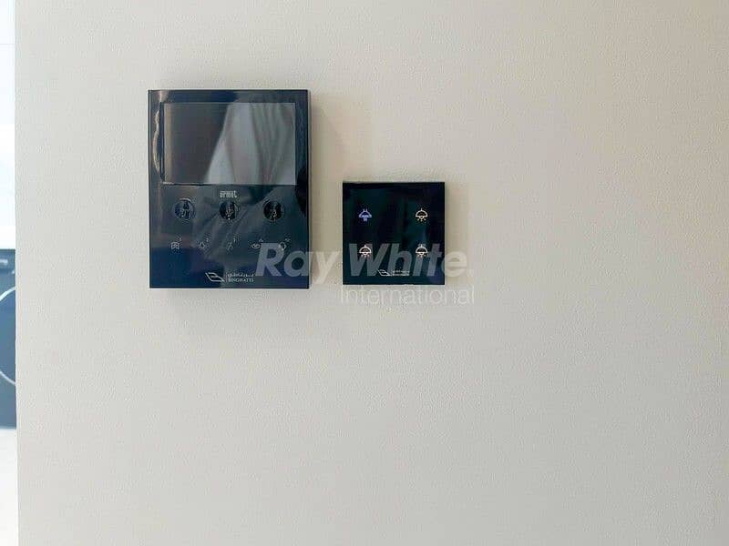 16 Image00018. jpg