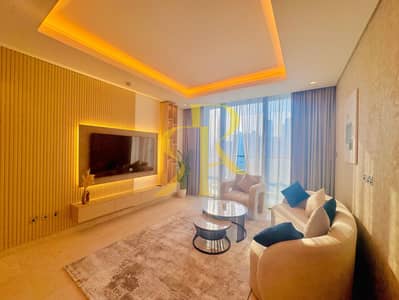3 Bedroom Flat for Sale in Business Bay, Dubai - WhatsApp Image 2025-08-15 at 12.28. 38 AM (1). jpeg