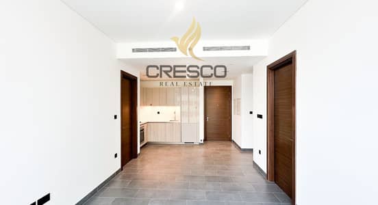 2 Bedroom Flat for Sale in Sobha Hartland, Dubai - Spacious | Community View | Low Floor