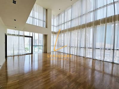 4 Bedroom Apartment for Rent in Al Wasl, Dubai - IMG-20250814-WA0017. jpg