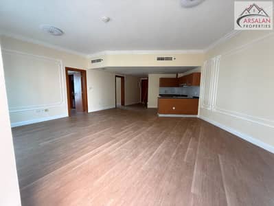 2 Cпальни Апартаменты в аренду в Дубай Продакшн Сити, Дубай - b4655ac7-6ad1-46de-a377-dc578257d824. jpeg