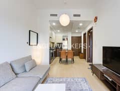 شقة في الرمث 09،الرمث،رمرام 1 غرفة 62000 درهم - 12520991