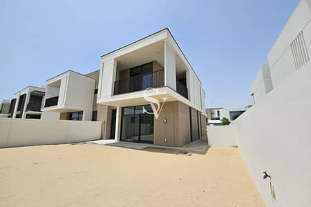 阿尔弗雷德街区， 迪拜 4 卧室别墅待租 - 位于阿尔弗雷德街区，阿尔弗雷德西区，蒂拉尔-阿尔-弗尔詹别墅区 4 卧室的别墅 285000 AED - 12520998