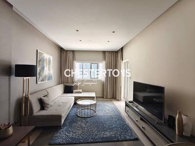 3 Bedroom Flat for Sale in Business Bay, Dubai - 3 BR | Spacious | Stunning | Ready to move