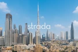 BK VIEW | INVESTMENT | ENQUIRE NOW