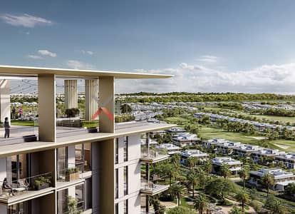 3 Bedroom Apartment for Sale in Dubai Hills Estate, Dubai - PRO_EXT_1-5-1024x740. jpg