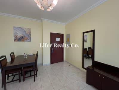 2 Bedroom Apartment for Rent in Bur Dubai, Dubai - WhatsApp Image 2025-08-14 at 1.32. 39 PM (1). jpeg