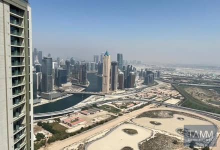 فلیٹ 2 غرفة نوم للبيع في الخليج التجاري، دبي - 14326800-d9763o. jpg