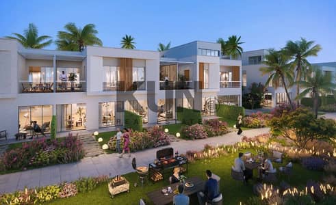4 Bedroom Villa for Sale in Dubai Investment Park (DIP), Dubai - P. png