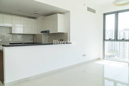 2 Bedroom Flat for Sale in Jumeirah Village Circle (JVC), Dubai - Rented | Spacious | Investor Deal