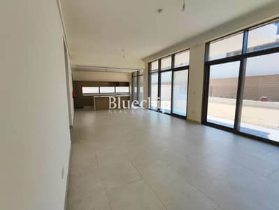 阿尔弗雷德街区， 迪拜 4 卧室别墅待租 - 位于阿尔弗雷德街区，阿尔弗雷德西区，蒂拉尔-阿尔-弗尔詹别墅区 4 卧室的别墅 400000 AED - 12521029