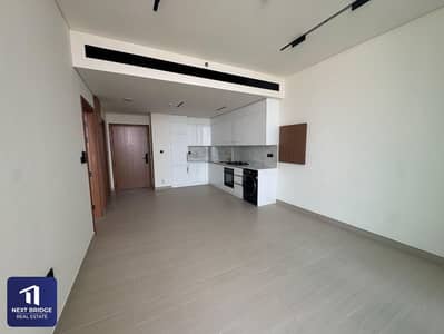 1 Bedroom Apartment for Rent in Jumeirah Village Circle (JVC), Dubai - 1BR Apartment | Unfurnished | Prime Location