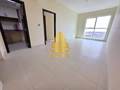 1 Bedroom Flat for Rent in Al Rawdah, Abu Dhabi - WhatsApp Image 2025-08-15 at 3.54. 09 PM (1). jpeg