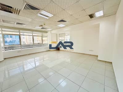 Office for Rent in Mohamed Bin Zayed City, Abu Dhabi - IMG_6001. jpg