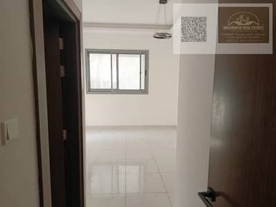شقة 1 غرفة نوم للايجار في الحميدية، عجمان - IMG-20250814-WA0084. jpg
