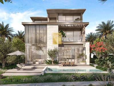 4 Bedroom Villa for Sale in Nad Al Sheba, Dubai - 16. png