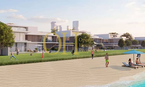فیلا 6 غرف نوم للبيع في جزيرة الريم، أبوظبي - Reem_Hills_New_Phase__2023_compressed_page-0015. jpg