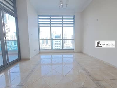 1 Bedroom Flat for Rent in Dubai Marina, Dubai - WhatsApp Image 2025-08-14 at 4.48. 15 PM (15). jpeg