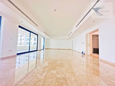 3 Bedroom Flat for Rent in Al Khalidiyah, Abu Dhabi - Background (14). png