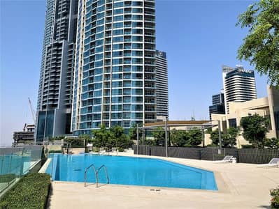 3 Bedroom Apartment for Rent in Downtown Dubai, Dubai - WhatsApp Image 2025-08-12 at 5.46. 20 PM (1). jpeg