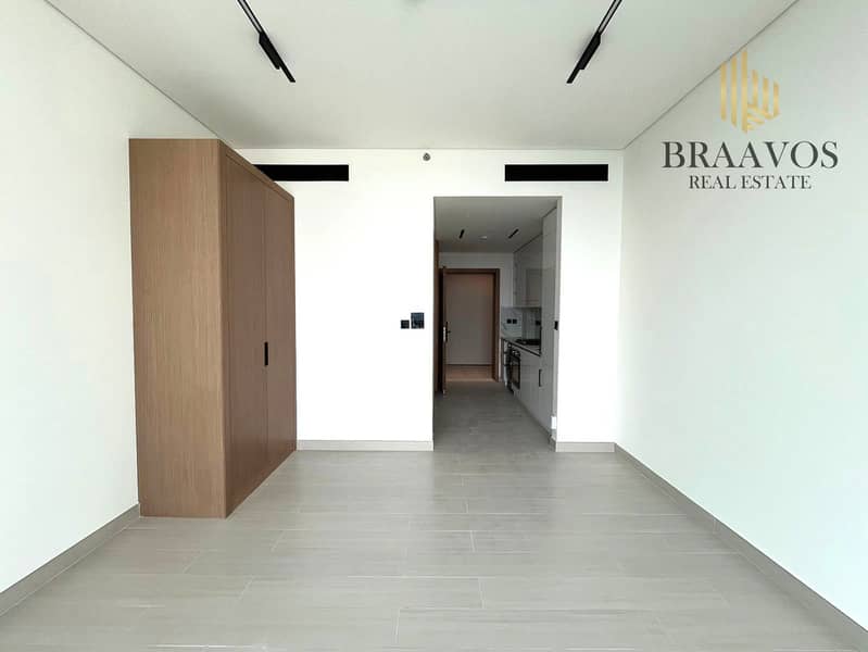位于朱美拉环形村(JVC),JVC第16区,宾哈蒂蔚蓝公寓 的公寓 49999 AED - 12520361 位于朱美拉环形村(JVC),JVC第16区,宾哈蒂蔚蓝公寓 的公寓 49999 AED - 12520361