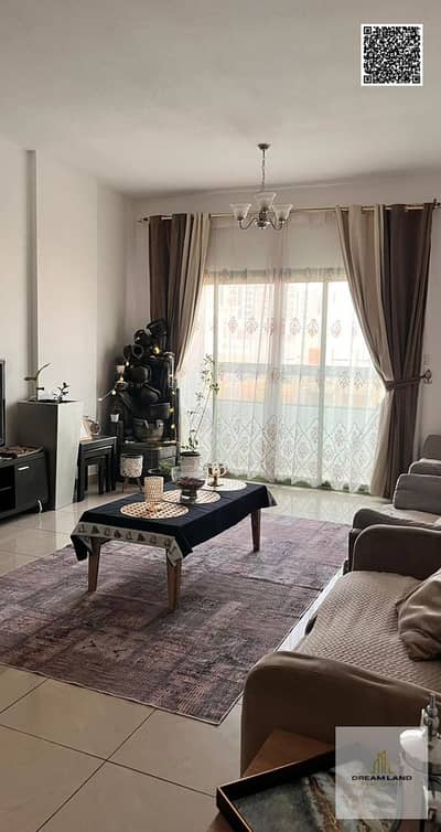 3 Bedroom Flat for Rent in Al Rashidiya, Ajman - batch_WhatsApp Image 2025-08-15 at 2.22. 44 PM (2). jpg
