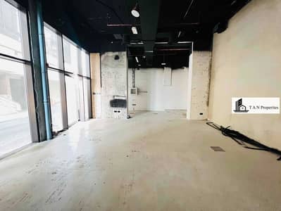 Shop for Rent in Bur Dubai, Dubai - IMG_3901. jpg