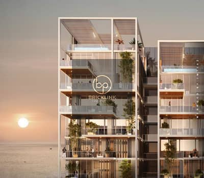 1 Bedroom Flat for Sale in Dubai Islands, Dubai - Screenshot 2025-08-15 160109. png