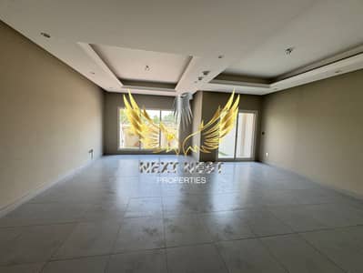 3 Bedroom Villa for Rent in Jumeirah Golf Estates, Dubai - WhatsApp Image 2025-08-15 at 4.42. 43 PM. jpeg