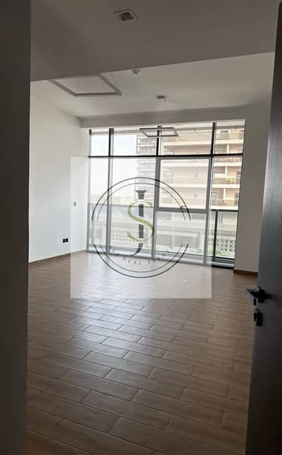 2 Bedroom Flat for Rent in Dubai Sports City, Dubai - 9RqCpyB4L1B5QCcM3KRCPBSFhxcZ82a1MVuG3cA7