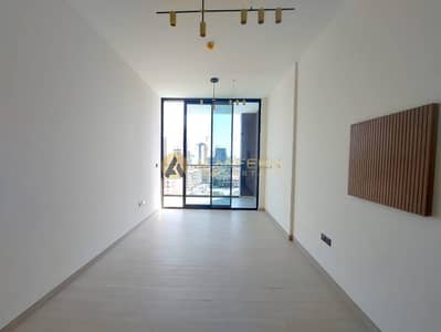 1 Bedroom Flat for Rent in Jumeirah Village Circle (JVC), Dubai - WhatsApp Image 2025-08-15 at 16.21. 58_667e8b8a. jpg