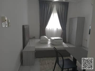 Studio for Rent in Al Rawda, Ajman - WhatsApp Image 2025-08-14 at 3.12. 38 PM. jpeg