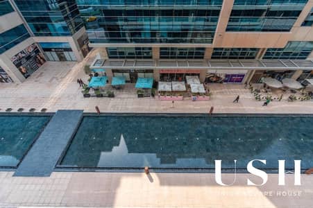 1 Bedroom Flat for Sale in Business Bay, Dubai - 2aa1e069-22b4-40c8-9d5f-752f8ad852a0 2. JPG