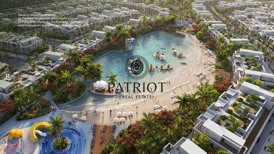 4 Bedroom Villa for Sale in Dubai Investment Park (DIP), Dubai - 11. PNG