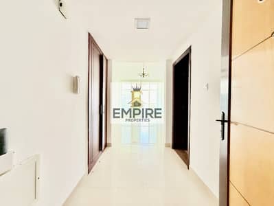 1 Bedroom Apartment for Rent in Al Taawun, Sharjah - IMG_2355. jpg