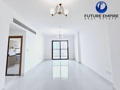 1 Bedroom Apartment for Rent in Al Jaddaf, Dubai - 20240819_125949. jpg