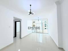 شقة في شارع التعاون الجديد،التعاون 1 غرفة 41999 درهم - 11814459