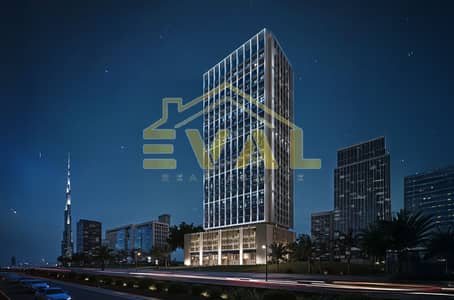 文化村， 迪拜 2 卧室公寓待售 - binghatti-twilight-brochure. pdf-image-010. jpg