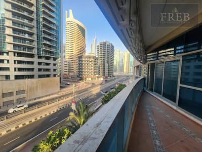1 Bedroom Apartment for Rent in Dubai Marina, Dubai - IMG-20250815-WA0021. jpg